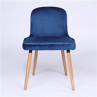 Jedilni stol Grace Jedilni stol za ženske